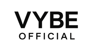 vybeofficial